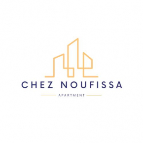 Chez Noufissa